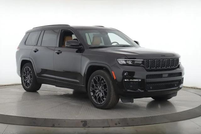 jeep grand cherokee l 2025 1C4RJKEG3S8718166 image jeep grand cherokee l 2025 1C4RJKEG3S8718166 image
